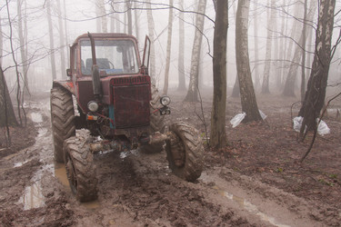 Similar image 2796503