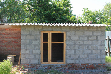 Similar image 2796506