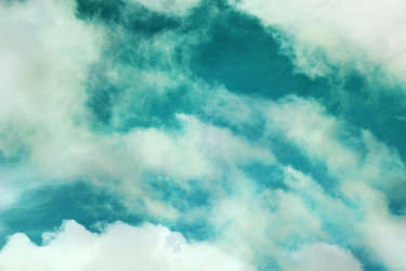 Similar image 2796533