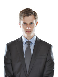 Similar image 2796535