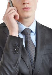 Similar image 2796537