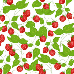 Similar image 2796543