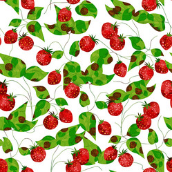 Similar image 2796544