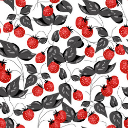 Similar image 2796546