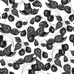 Similar image 2796547