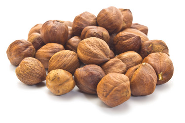 Similar image 2796561