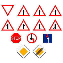 Similar image 2796563