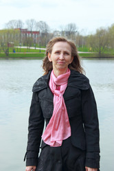 Similar image 2796569