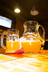 Similar image 2796577