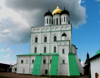 Similar image 2796579