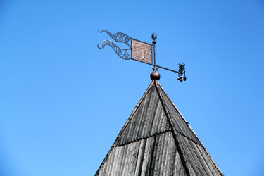 Similar image 2796582