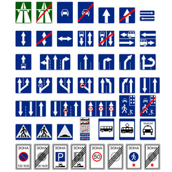 Similar image 2796614