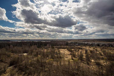 Similar image 2796618