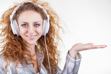 Similar image 2796632