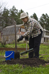 Similar image 2796636