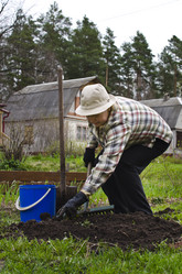 Similar image 2796637