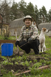 Similar image 2796640