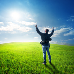 Similar image 2796646