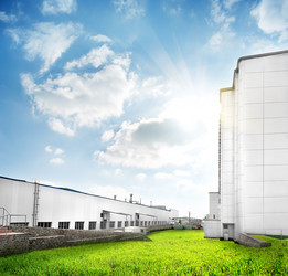 Similar image 2796650