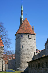 Similar image 2796674