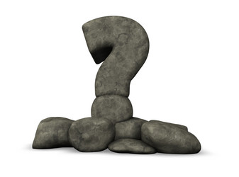 Similar image 2796677