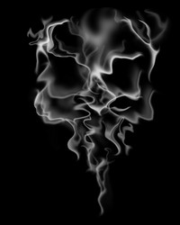 Similar image 2796678