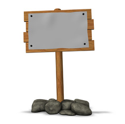 Similar image 2796679