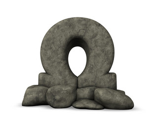 Similar image 2796682