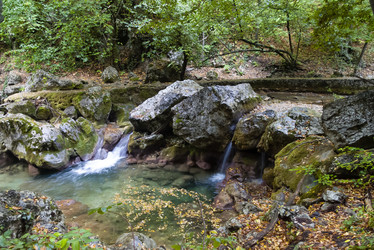 Similar image 2796685