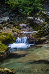 Similar image 2796689