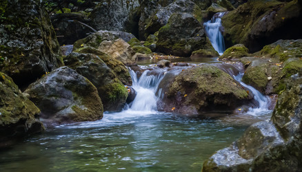 Similar image 2796691