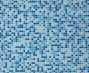 Similar image 2796693