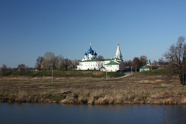 Similar image 2796704