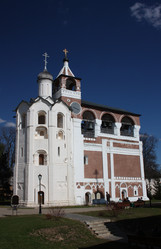 Similar image 2796707