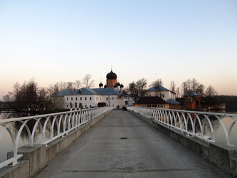 Similar image 2796708