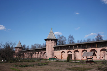 Similar image 2796711