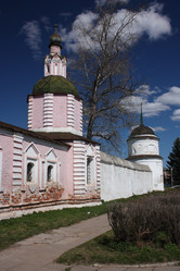 Similar image 2796713