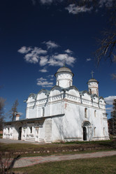 Similar image 2796714