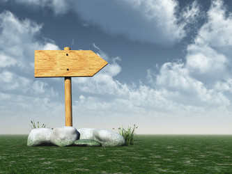 Similar image 2796721