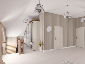 Similar image 2796724