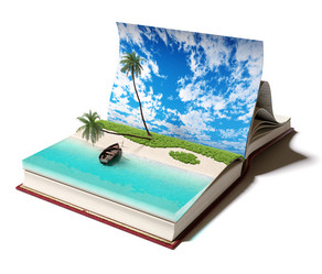 Similar image 2796725