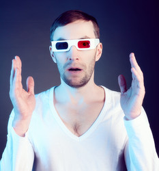 Similar image 2796728