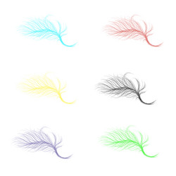 Similar image 2796729