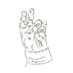 Similar image 2796730