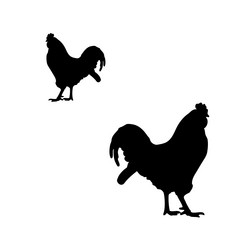 Similar image 2796733