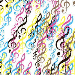 Similar image 2796735