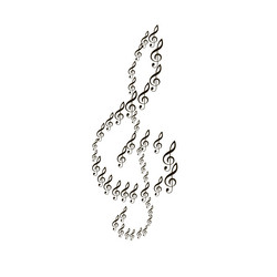 Similar image 2796736