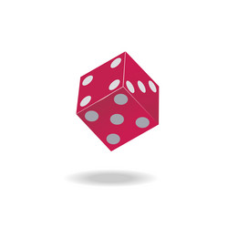 Similar image 2796737