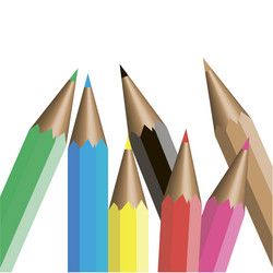 Similar image 2796739