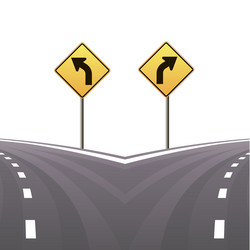 Similar image 2796740